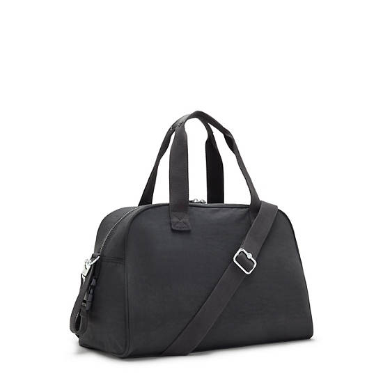 Bolsas Kipling Camama Diaper Bag Negros | MX 1247NW